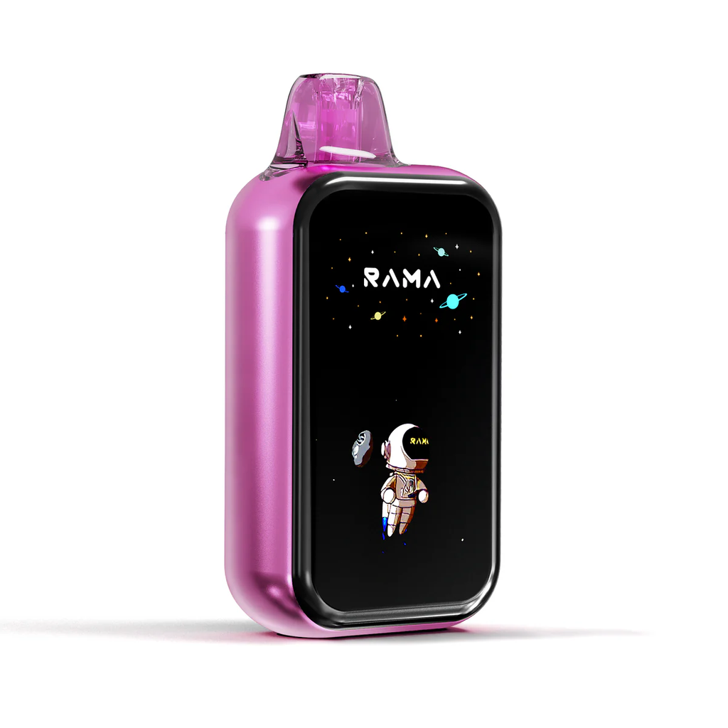 RAMA