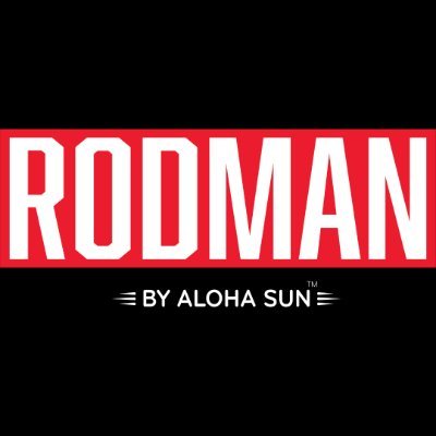 RODMAN