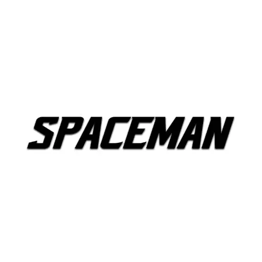 SPACEMAN 20K 