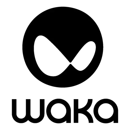 Waka Jupiter
